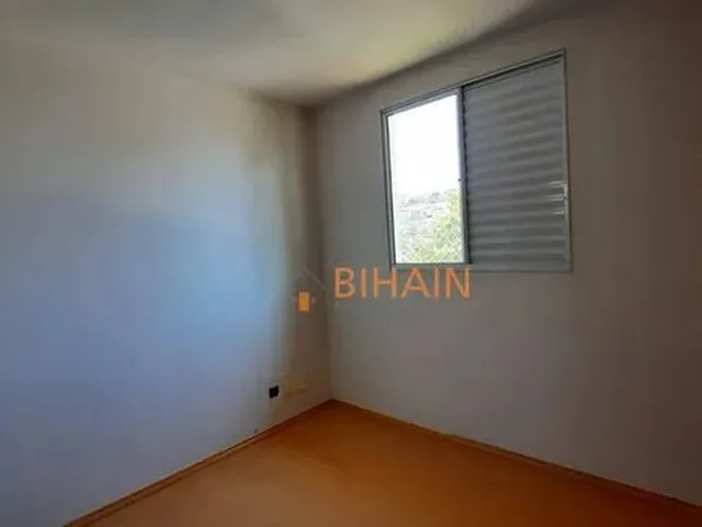 Imagem 5: Casa com 3 Dormitórios para Alugar por R$ 5.128,66/Mês - Buritis - Belo Horizonte/Mg