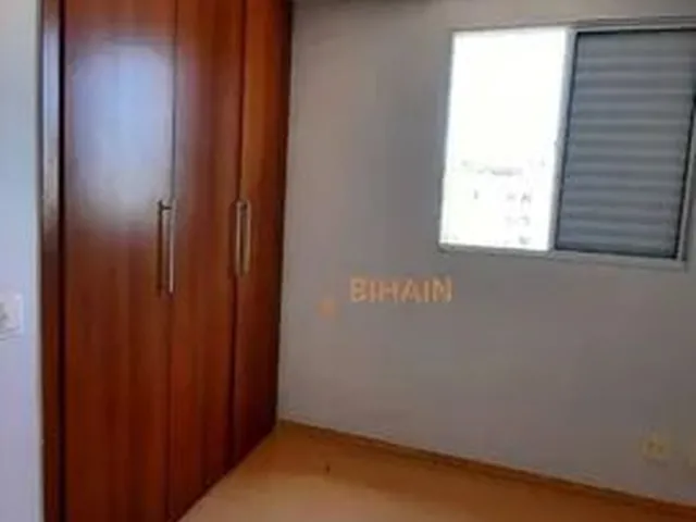 Imagem 4: Casa com 3 Dormitórios para Alugar por R$ 5.128,66/Mês - Buritis - Belo Horizonte/Mg