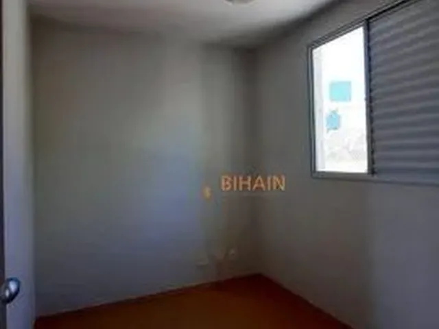 Imagem 2: Casa com 3 Dormitórios para Alugar por R$ 5.128,66/Mês - Buritis - Belo Horizonte/Mg
