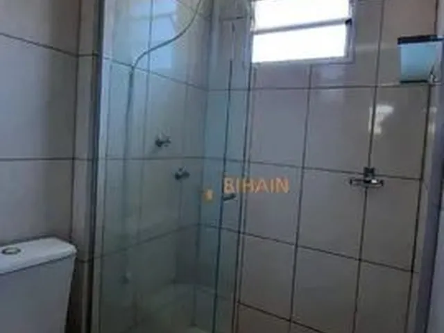 Imagem 6: Casa com 3 Dormitórios para Alugar por R$ 5.128,66/Mês - Buritis - Belo Horizonte/Mg