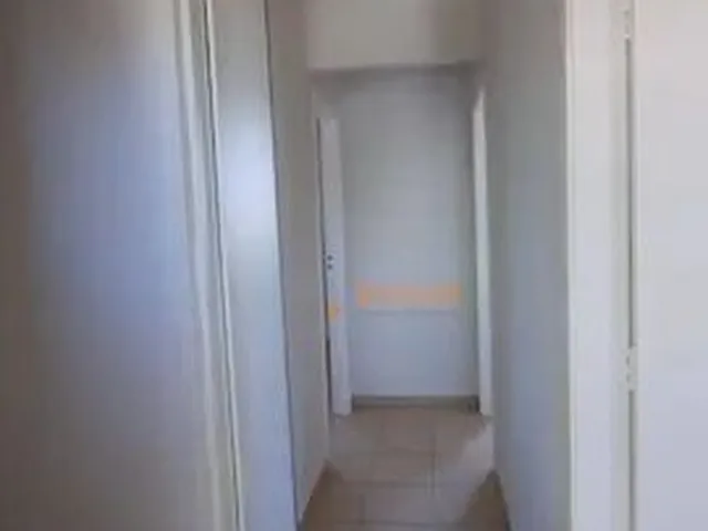 Imagem 16: Casa com 3 Dormitórios para Alugar por R$ 5.128,66/Mês - Buritis - Belo Horizonte/Mg