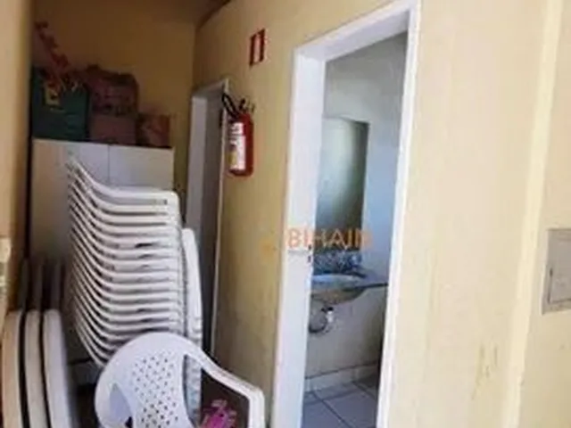 Imagem 15: Casa com 3 Dormitórios para Alugar por R$ 5.128,66/Mês - Buritis - Belo Horizonte/Mg