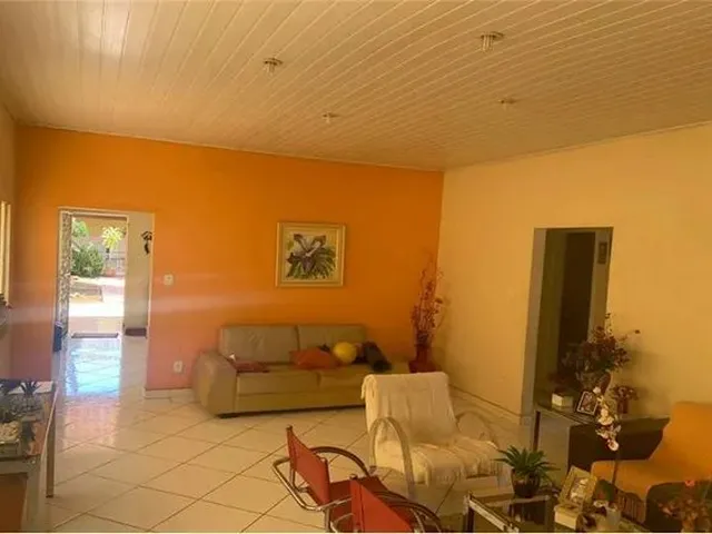 Imagem 9: .