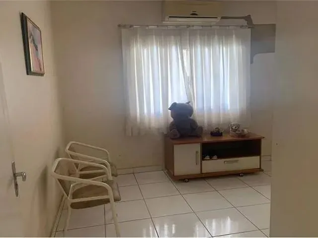 Imagem 15: .