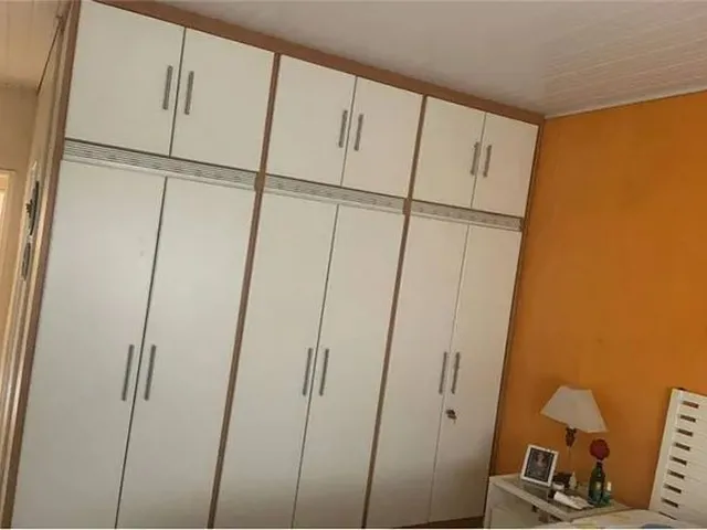 Imagem 8: .