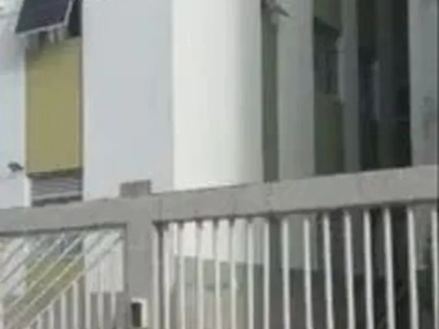 Imagem: Apartamento na Jatiuca - Terreo