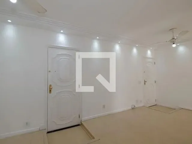 Imagem: Apartamento para Aluguel - Maracanã, 3