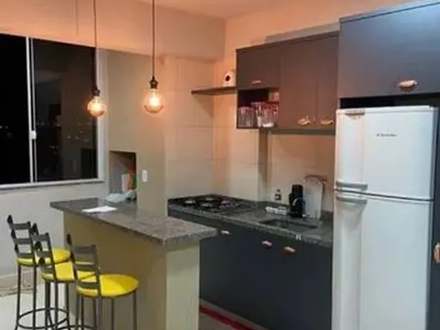 Imagem: Apartamento para Aluguel e Venda em Torre