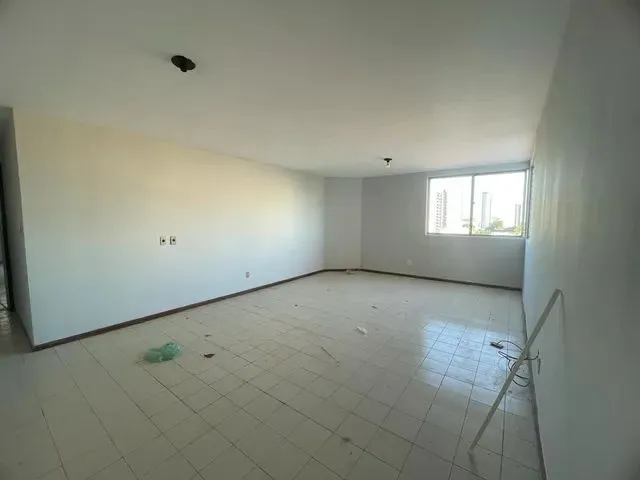 Imagem 16: Alugo Apto Próximo Corpo de Bombeiros
