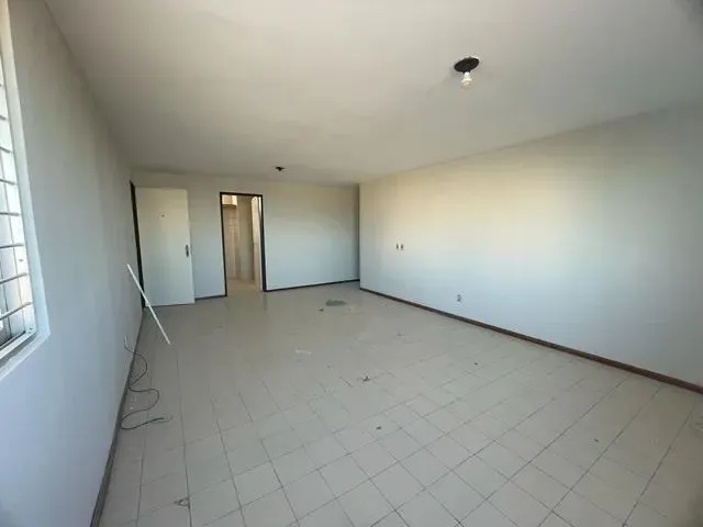 Imagem 10: Alugo Apto Próximo Corpo de Bombeiros