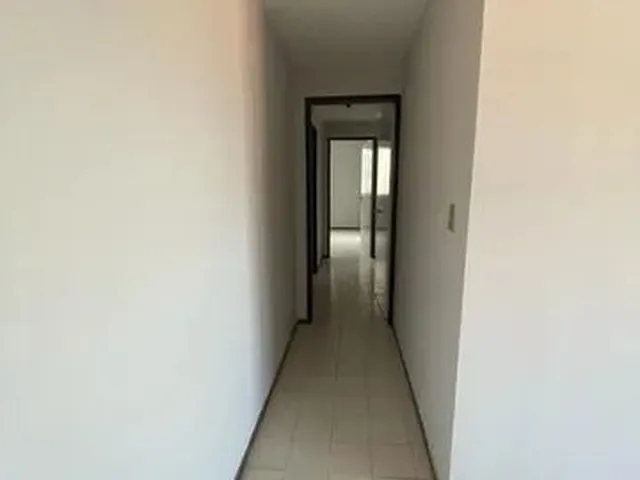 Imagem 6: Alugo Apto Próximo Corpo de Bombeiros