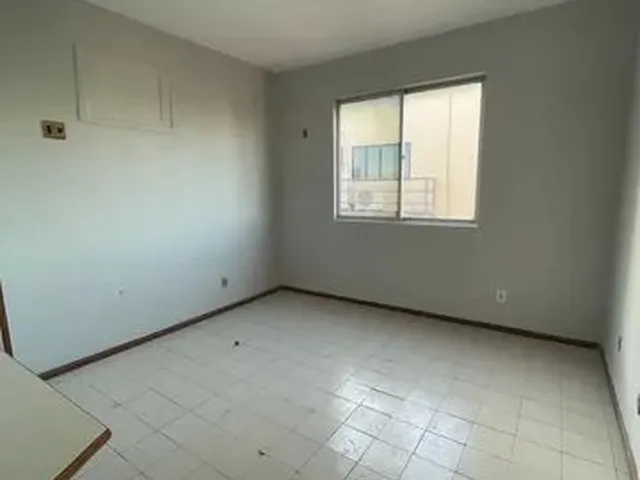 Imagem 9: Alugo Apto Próximo Corpo de Bombeiros