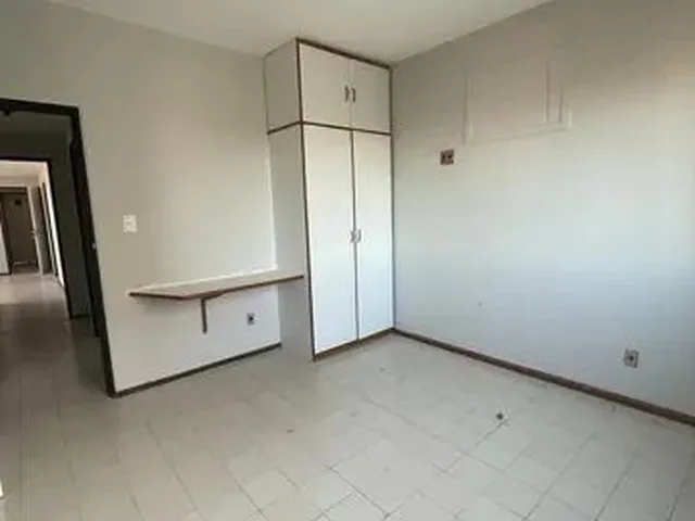 Imagem 5: Alugo Apto Próximo Corpo de Bombeiros