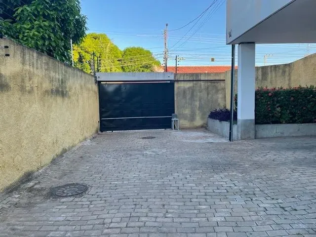 Imagem 4: Alugo Apto Próximo Corpo de Bombeiros