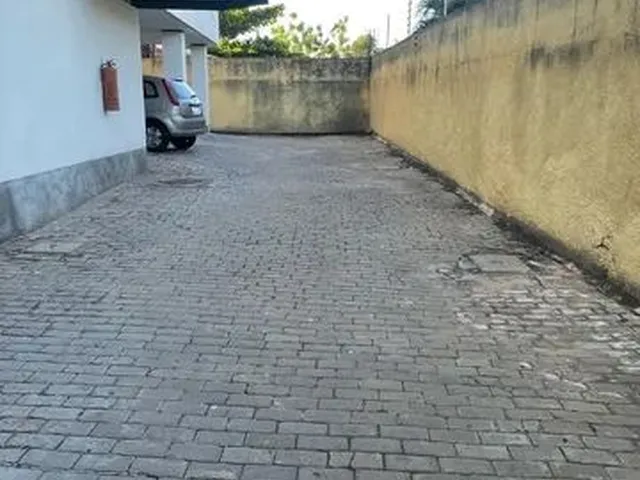 Imagem 15: Alugo Apto Próximo Corpo de Bombeiros
