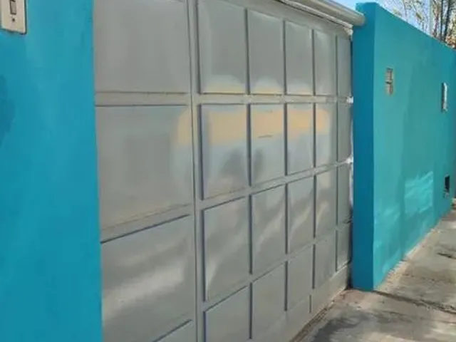 Imagem: Casa para Aluguel Tem 140 Metros Quadrados