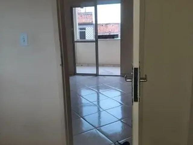 Imagem: Aoto2 Quartos Vale.enc Foram C Aparecida
