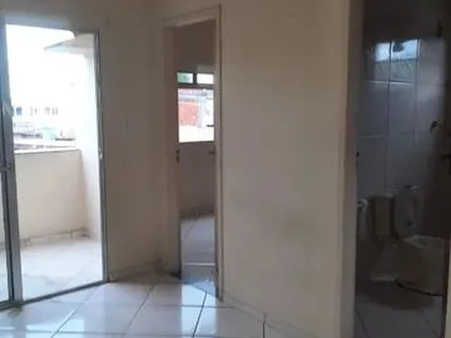 Imagem 2: Aoto2 Quartos Vale.enc Foram C Aparecida