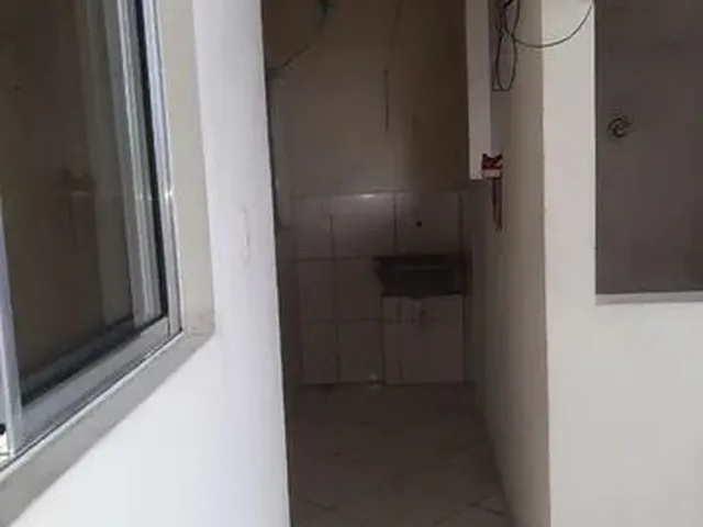 Imagem 6: Aoto2 Quartos Vale.enc Foram C Aparecida
