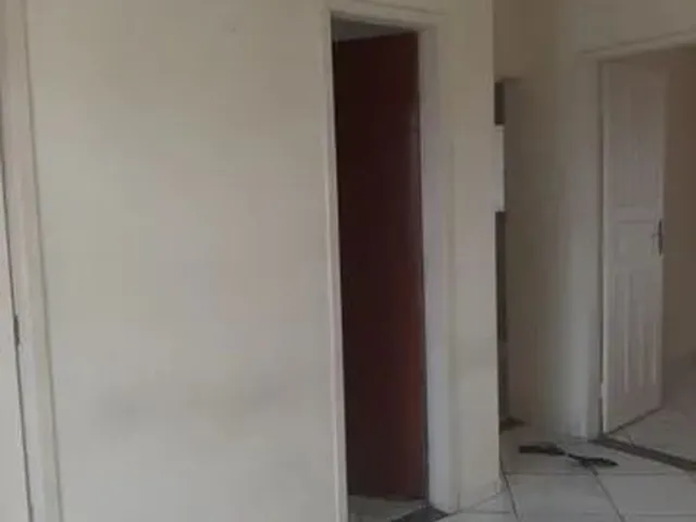 Imagem 4: Aoto2 Quartos Vale.enc Foram C Aparecida