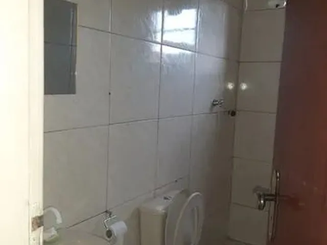Imagem 5: Aoto2 Quartos Vale.enc Foram C Aparecida