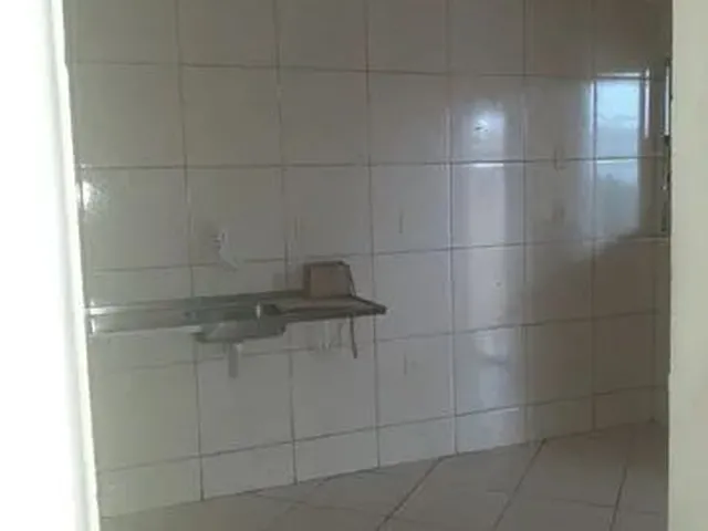 Imagem 3: Aoto2 Quartos Vale.enc Foram C Aparecida