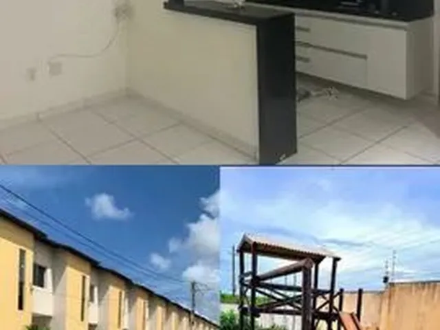 Imagem: Duplex para Aluguel