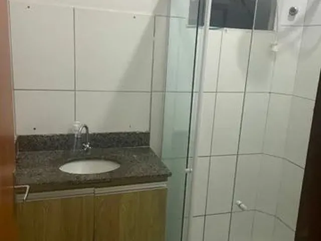 Imagem 3: Duplex para Aluguel
