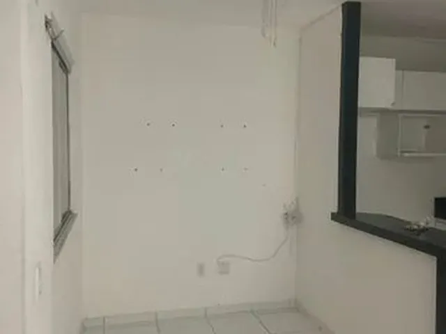 Imagem 5: Duplex para Aluguel