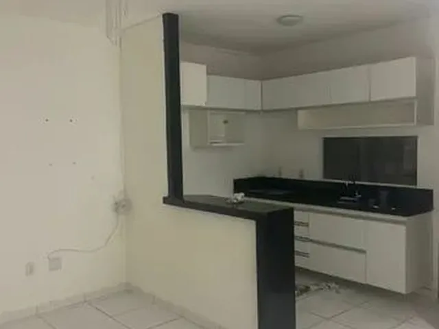 Imagem 4: Duplex para Aluguel