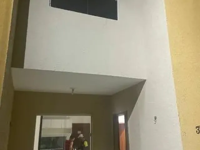Imagem 2: Duplex para Aluguel