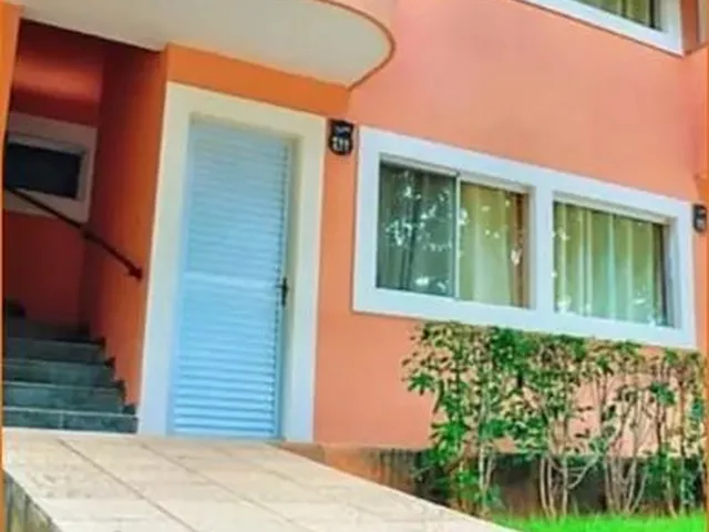 Imagem: Quarto Privado no Diroma Fiori