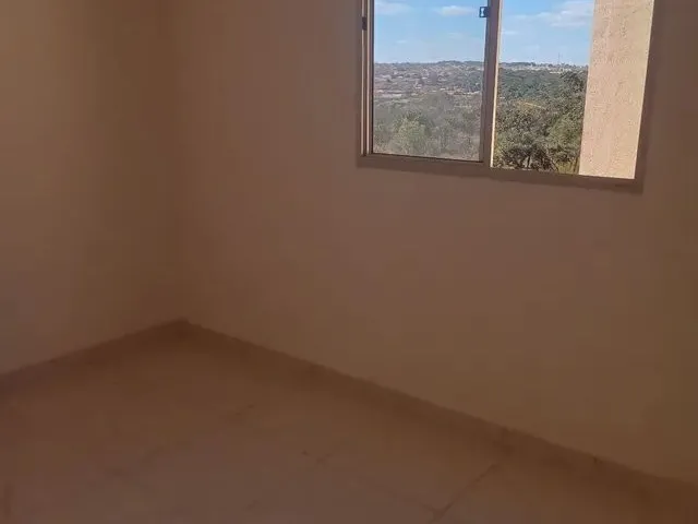 Imagem 4: Alugo Ap 550 Incluso Condomínio