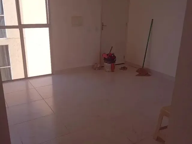 Imagem 6: Alugo Ap 550 Incluso Condomínio