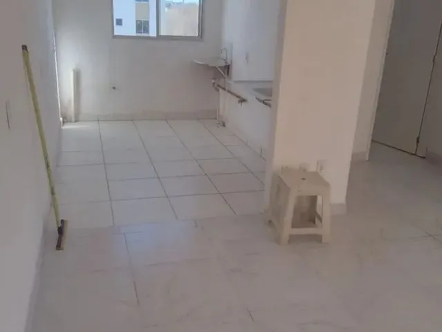 Imagem 2: Alugo Ap 550 Incluso Condomínio