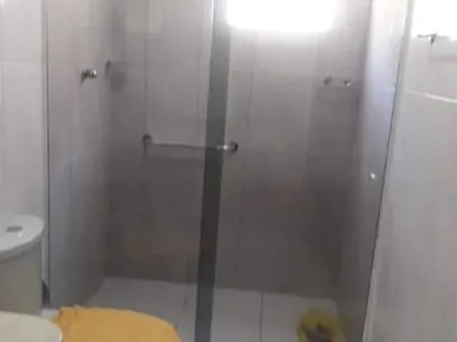 Imagem: Alugo Casa De3 Quartos em Campo Grande