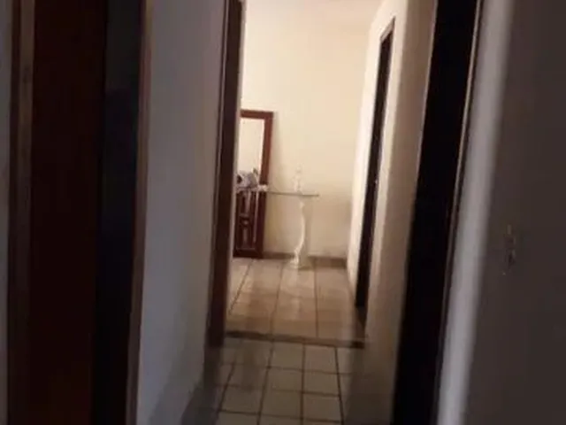 Imagem 2: Alugo Casa De3 Quartos em Campo Grande, Próximo a Ljs Americanas, para Fins Empresariais