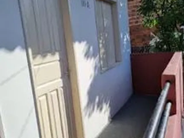 Imagem: Henrique Jorge. Apartamento 1 Quarto