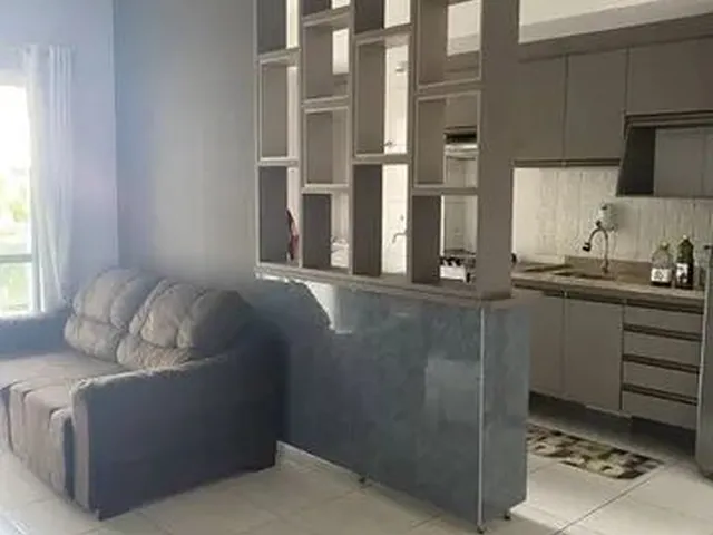 Imagem: Apartamento para Aluguel e Venda em Várzea