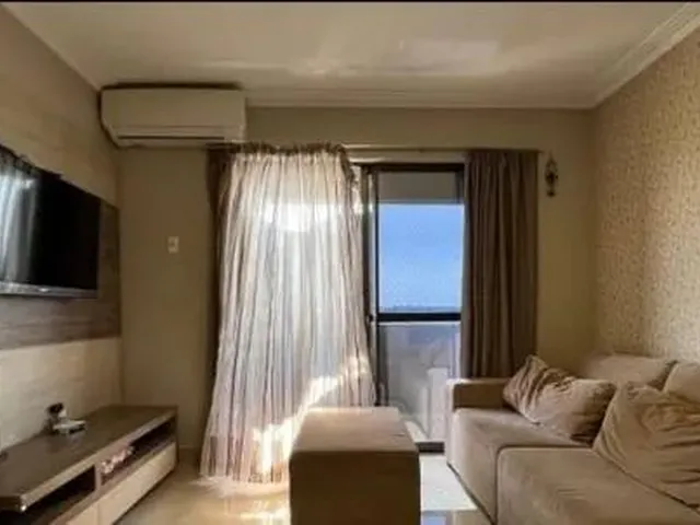 Imagem: Apartamento para Aluguel e Venda em Tamarineira
