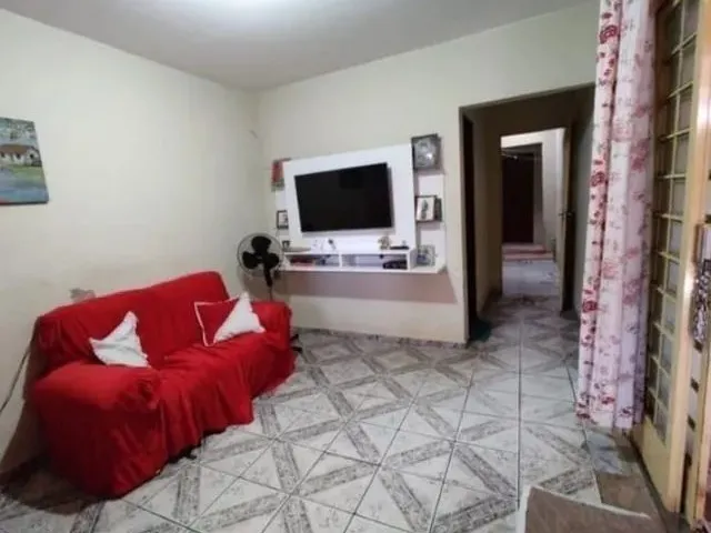 Imagem: Am - Casa para Aluguel e Venda em Pina