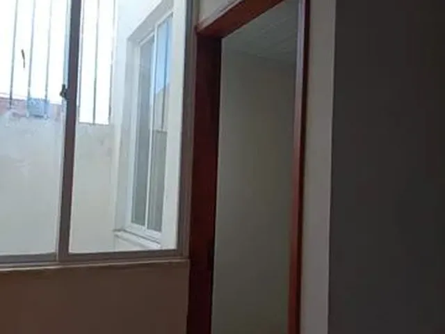 Imagem 1: Apartamento (01 Quarto