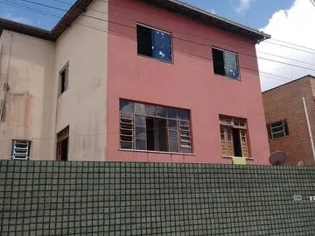 Imagem: Apartamento para Aluguel com 120 Metros