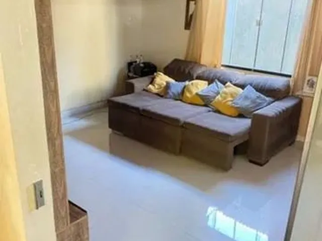 Imagem: Casa para Aluguel e Venda no Arruda - Recife