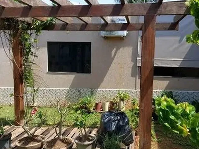 Imagem: Casa para Aluguel e Venda no Cordeiro