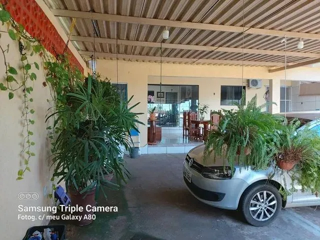 Imagem 11: Casa para Aluguel e Venda no Cordeiro - Recife - Pe