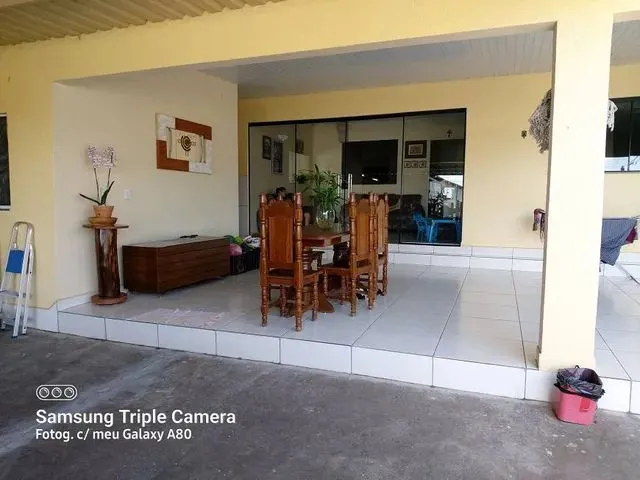 Imagem 2: Casa para Aluguel e Venda no Cordeiro - Recife - Pe