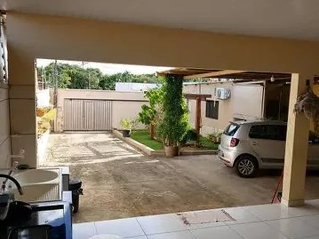 Imagem 7: Casa para Aluguel e Venda no Cordeiro - Recife - Pe