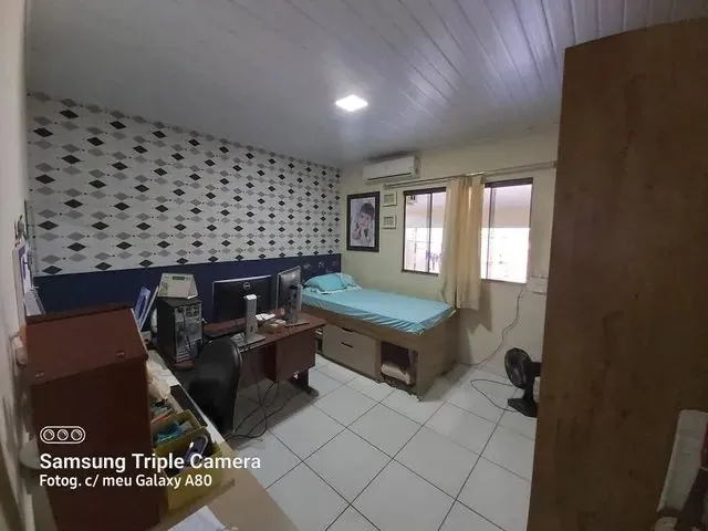 Imagem 15: Casa para Aluguel e Venda no Cordeiro - Recife - Pe