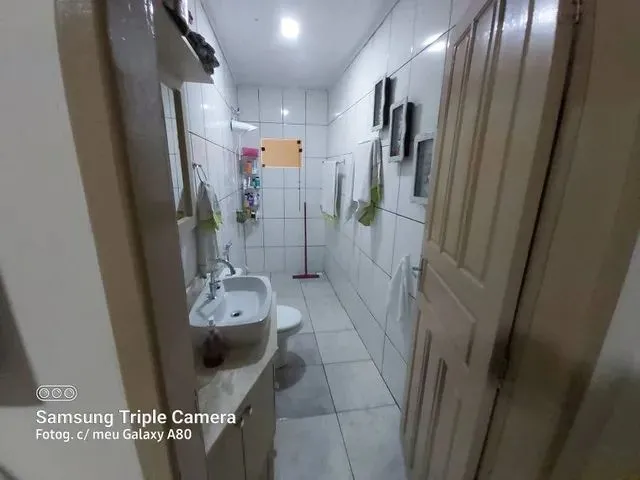 Imagem 8: Casa para Aluguel e Venda no Cordeiro - Recife - Pe
